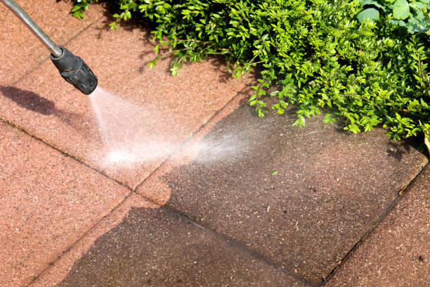 Best Fence Pressure Washing  in Towanda, PA